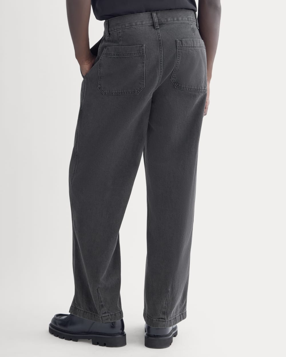 mens-baggy-rigid-jean-washed-black-long