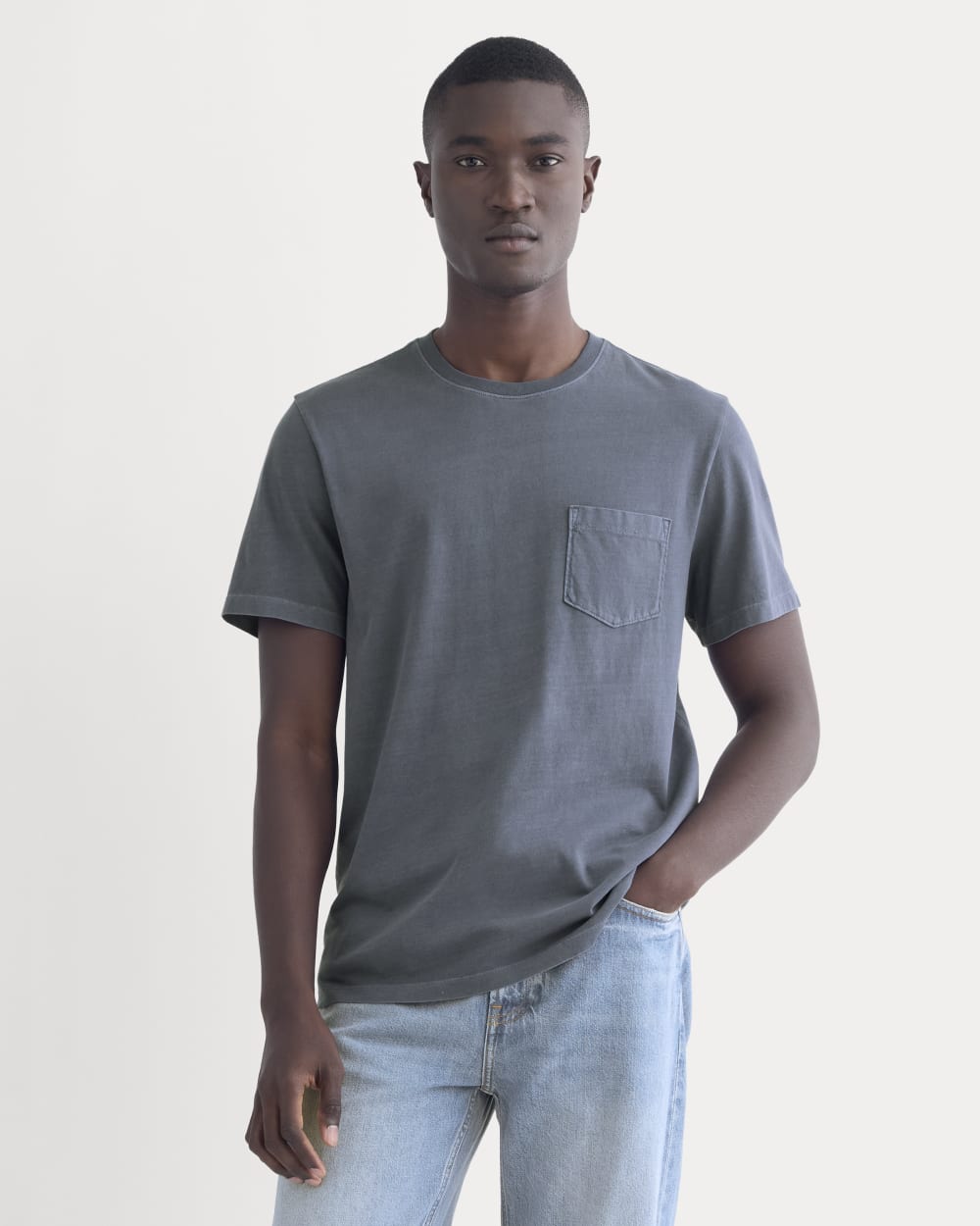 mens-essential-organic-dyed-crew-navy | primary