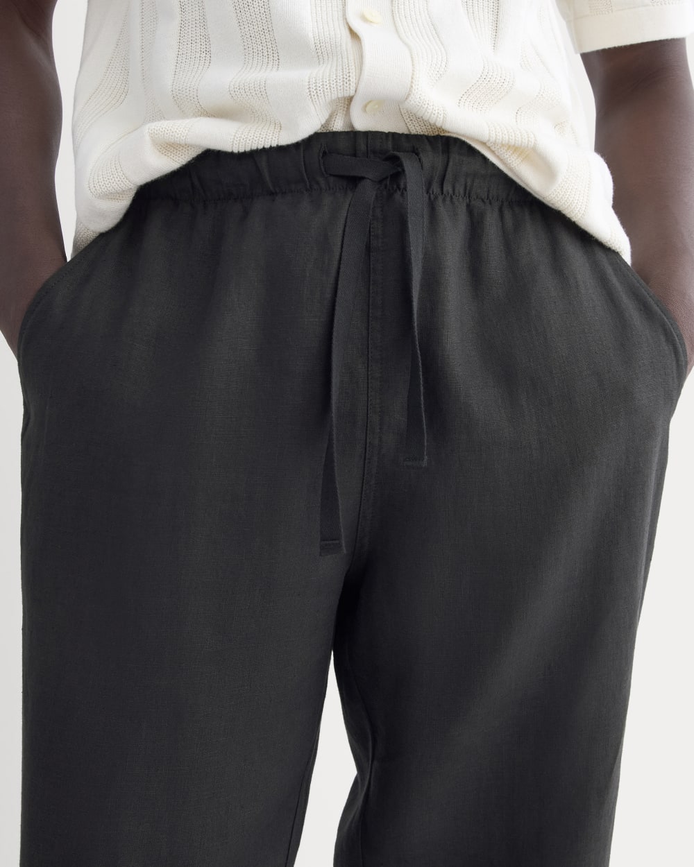mens-linen-easy-pant2-black