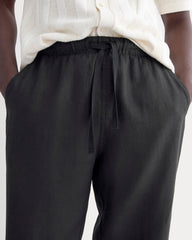 mens-linen-easy-pant2-black