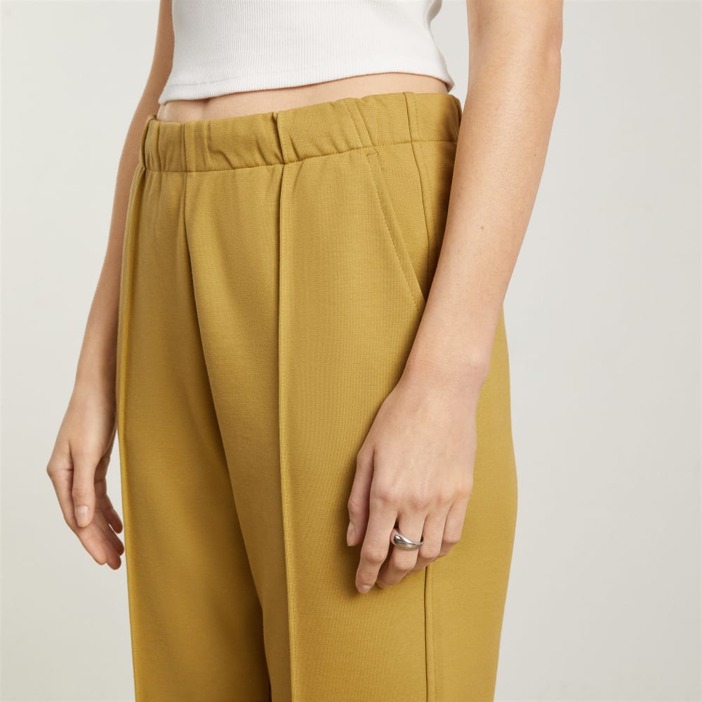 womens-dream-pant-fennel-seed