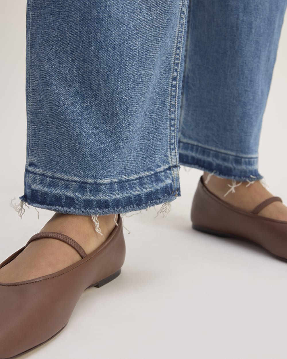 womens-original-cheeky-jean-ankle-vintage-wash