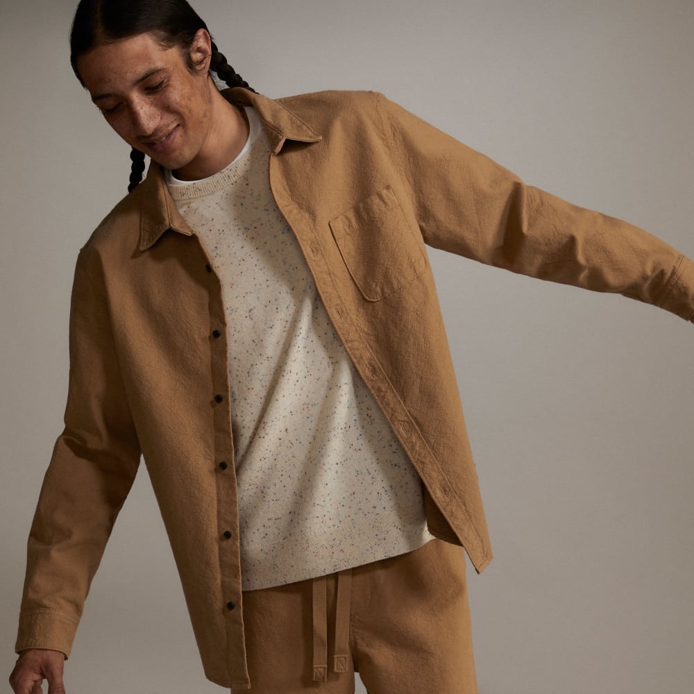 mens-canvas-organic-cotton-overshirt-cappuccino