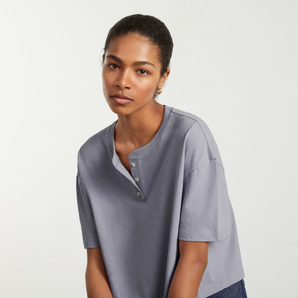 womens-hemp-ctn-ss-henley-lilac-grey