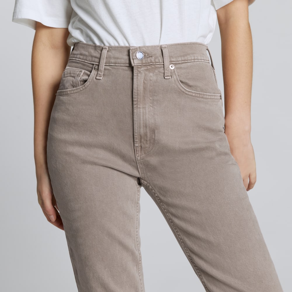 womens-original-cheeky-jean-ankle-artist-clay