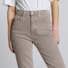 womens-original-cheeky-jean-ankle-artist-clay