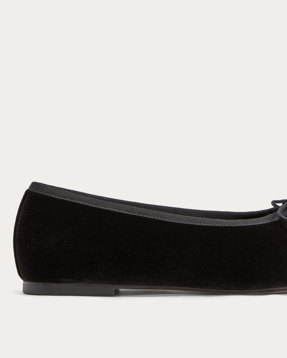 women-day-ballet-flat2-black-velvet
