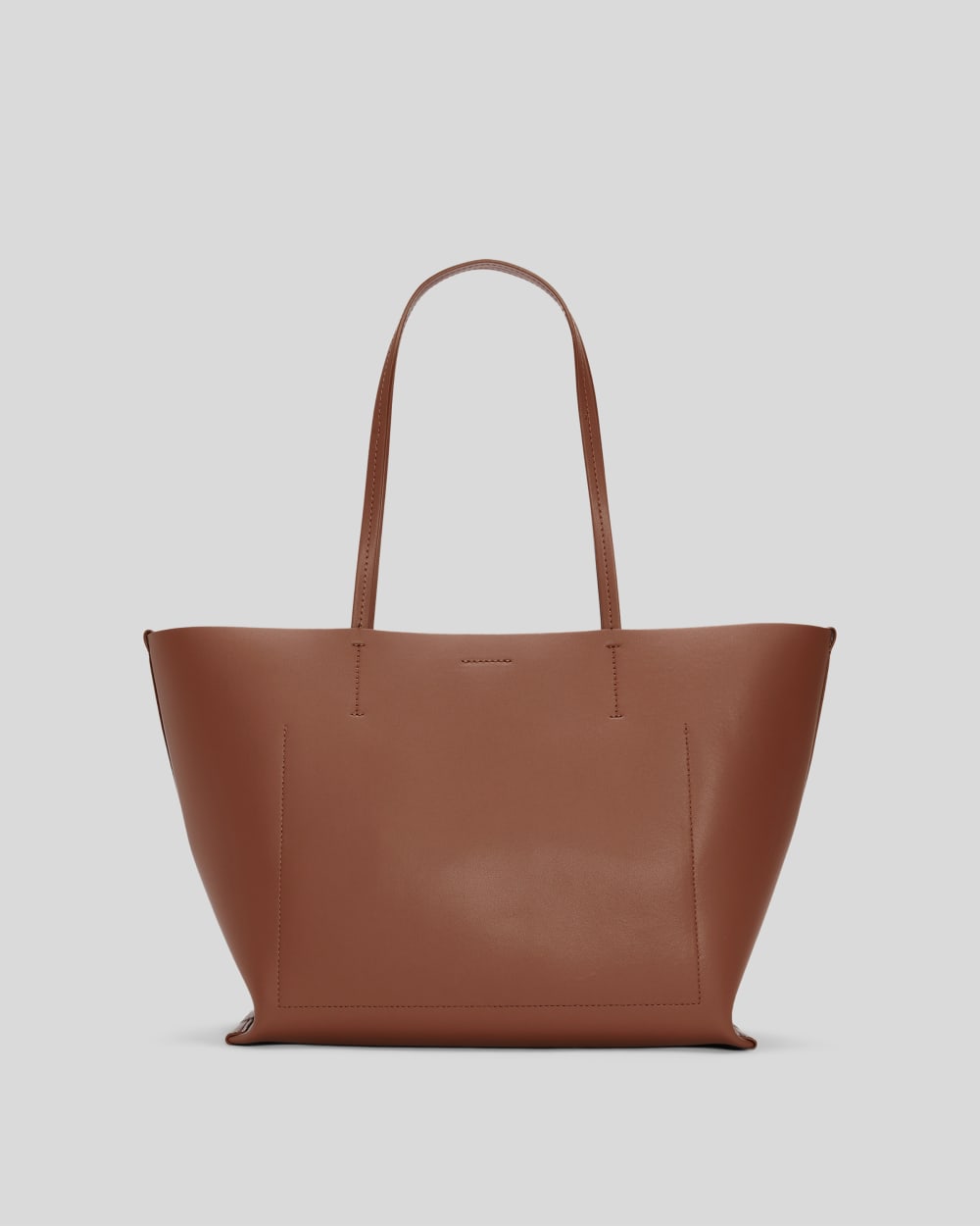 womens-luxe-medium-italian-leather-tote-cognac
