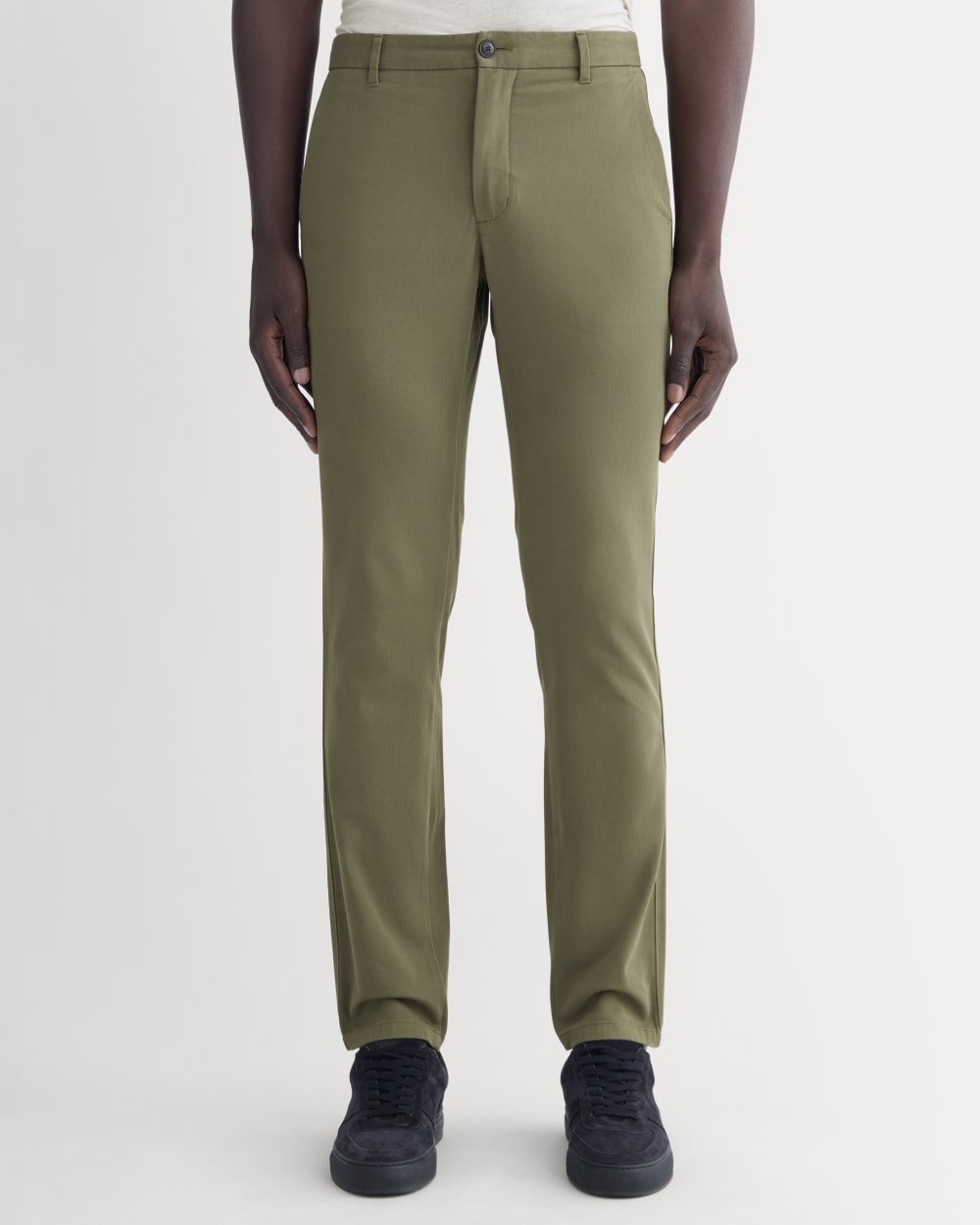 mens-performance-slim-chino-kalamata