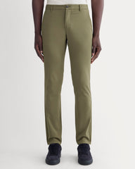 mens-performance-slim-chino-kalamata