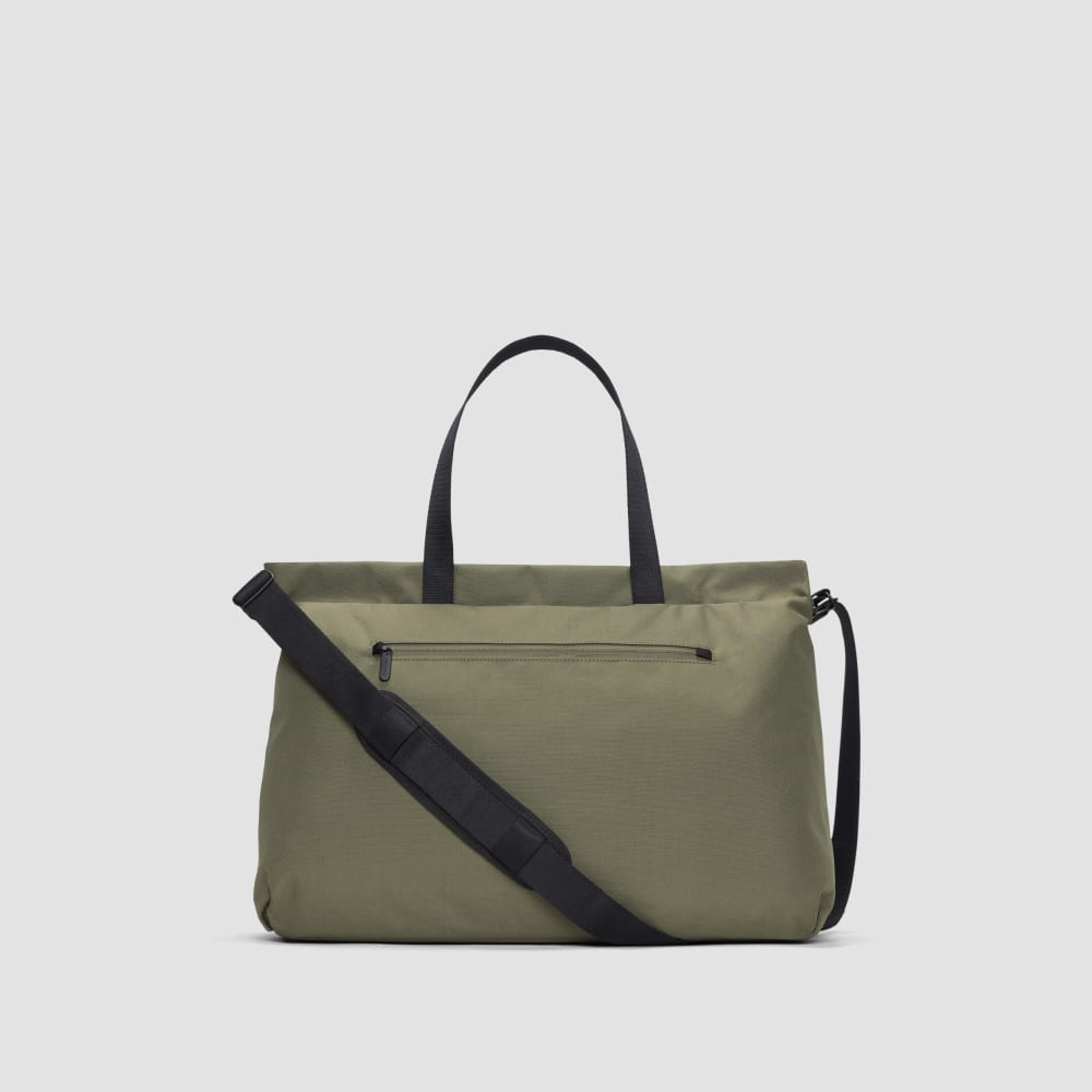 mens-renew-weekender-kalamata | primary