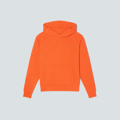 mens-track-hoodie-safety-orange | alt