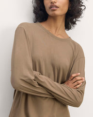 womens-air-ls-tee-new-clay