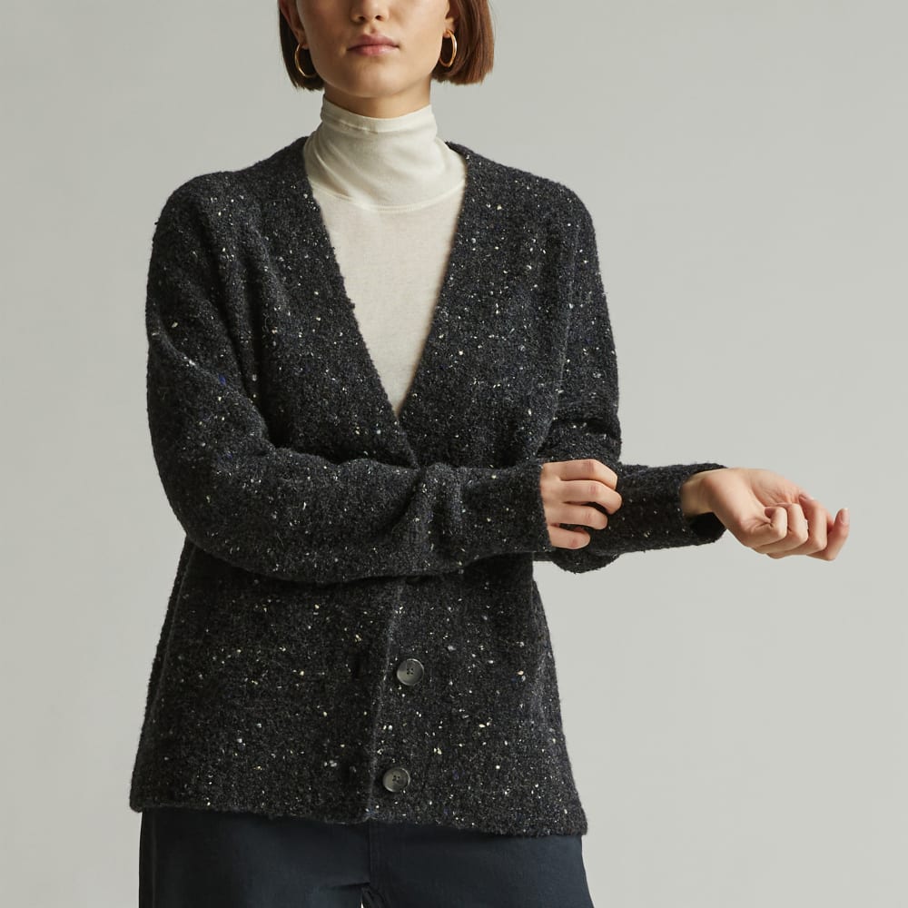 womens-confetti-cardigan-black-multi