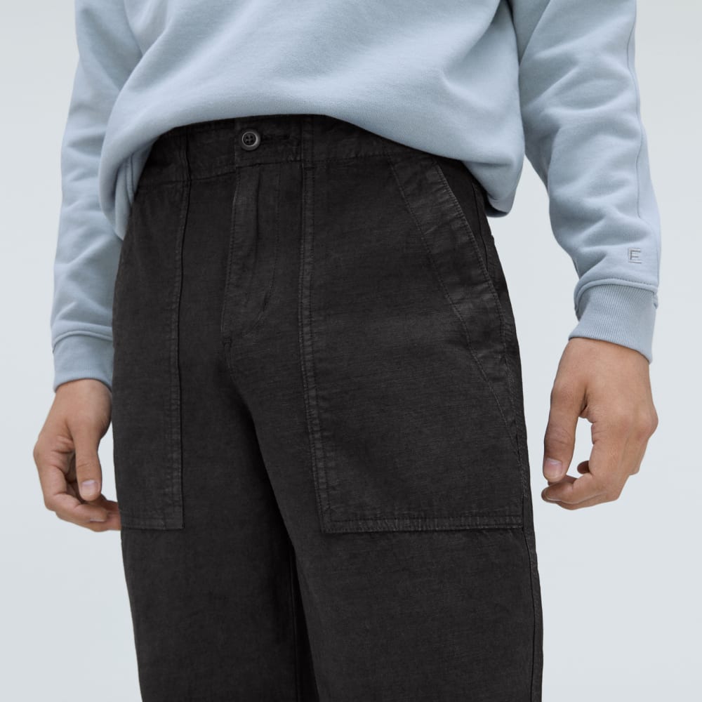 mens-utility-pant-black
