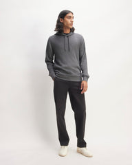 mens-waffle-hoodie-heathered-charcoal