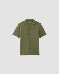 mens-good-earth-cotton-camp-shirt-kalamata | alt