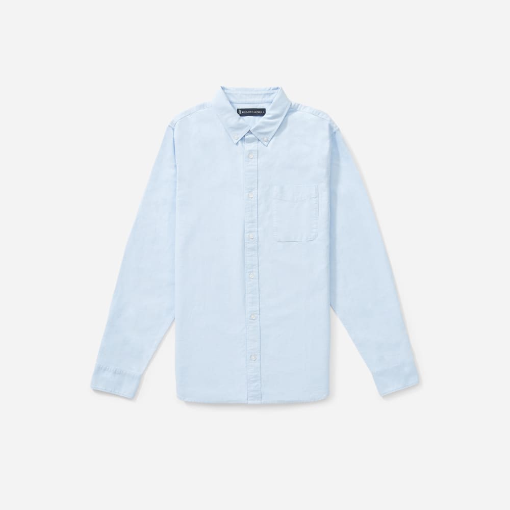 mens-unf-japanese-oxford-standard-shirt-light-blue