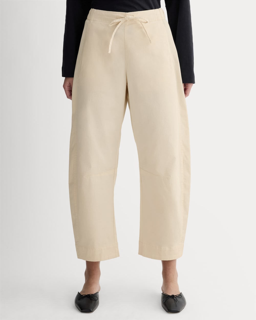 womens-easy-barrel-pant-canvas