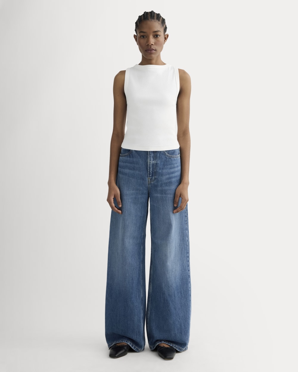 womens-selfie-boatneck-tank-white