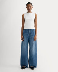 womens-selfie-boatneck-tank-white