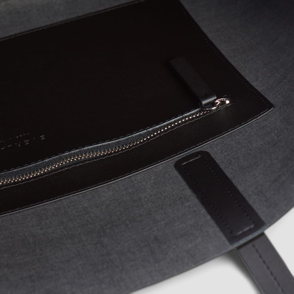 womens-new-day-market-tote-black