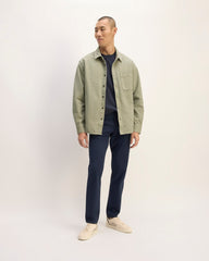mens-canvas-organic-cotton-overshirt-sage-green