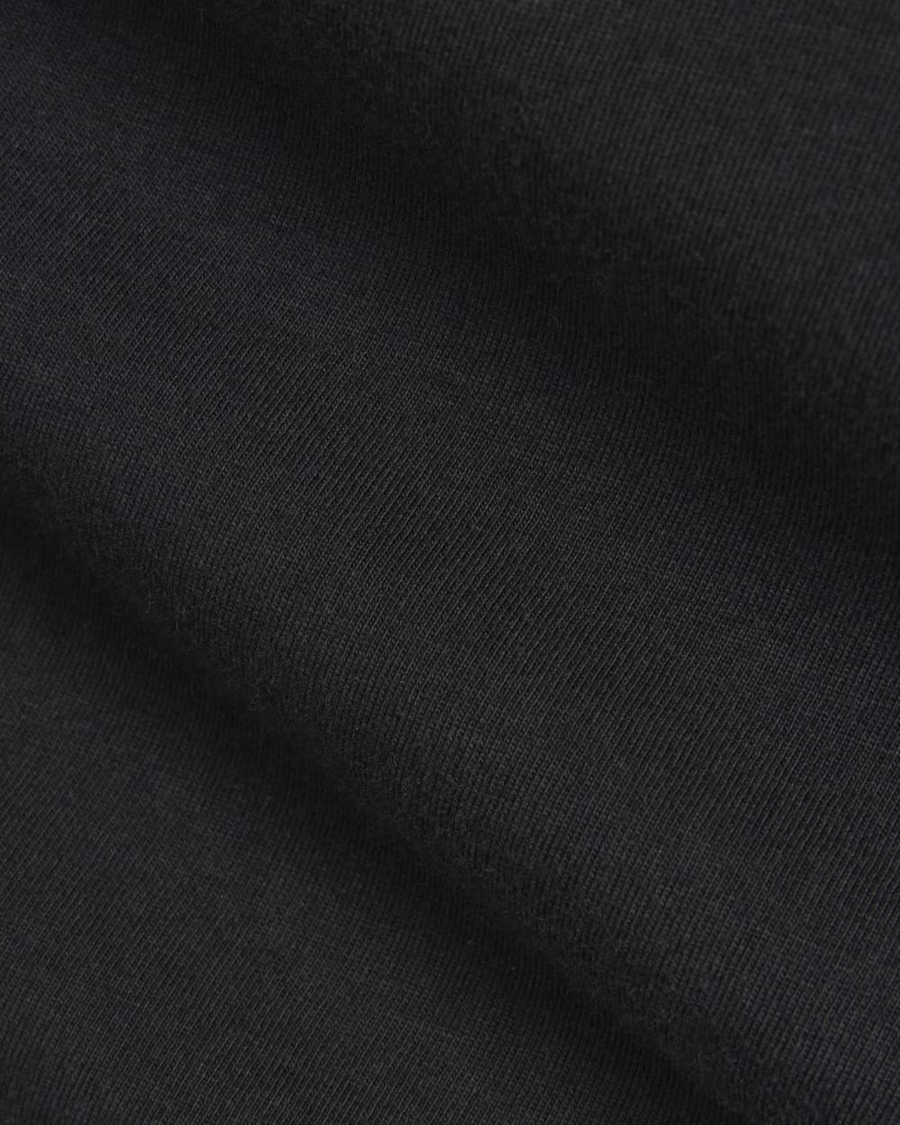 womens-essential-slim-long-sleeve-crew-black