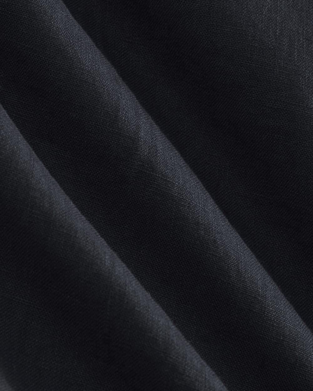 mens-linen-pleated-trouser-navy