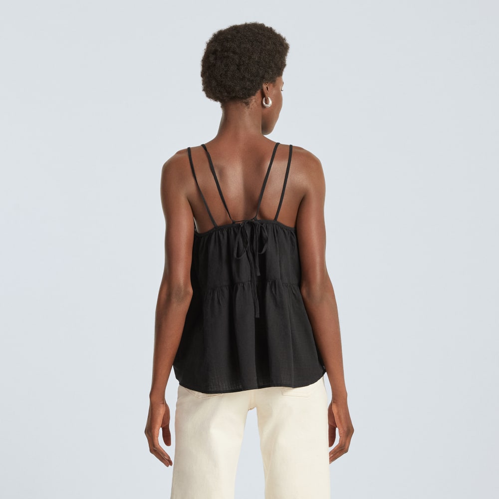 womens-billow-cami-black