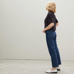 womens-organic-cotton-cropped-tee-black