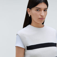 womens-cotton-summer-sweater-tank-canvas-black