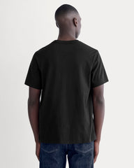 mens-essential-organic-v-tee-uniform-black