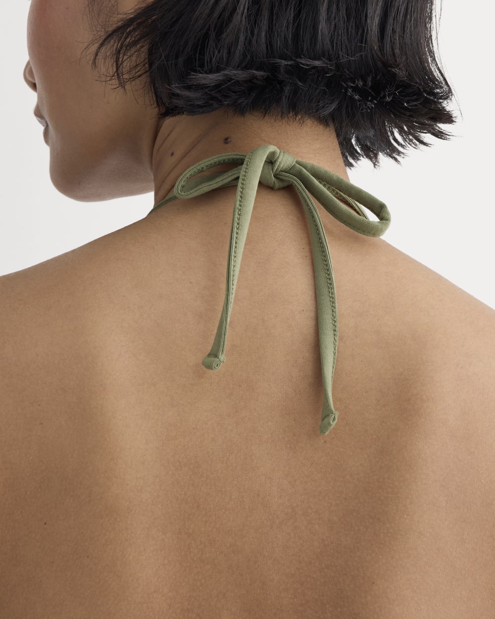 womens-form-halter-top-lichen-green