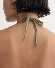 womens-form-halter-top-lichen-green