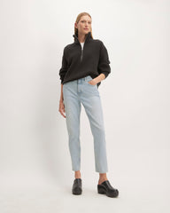 womens-original-cheeky-jean-fog | primary