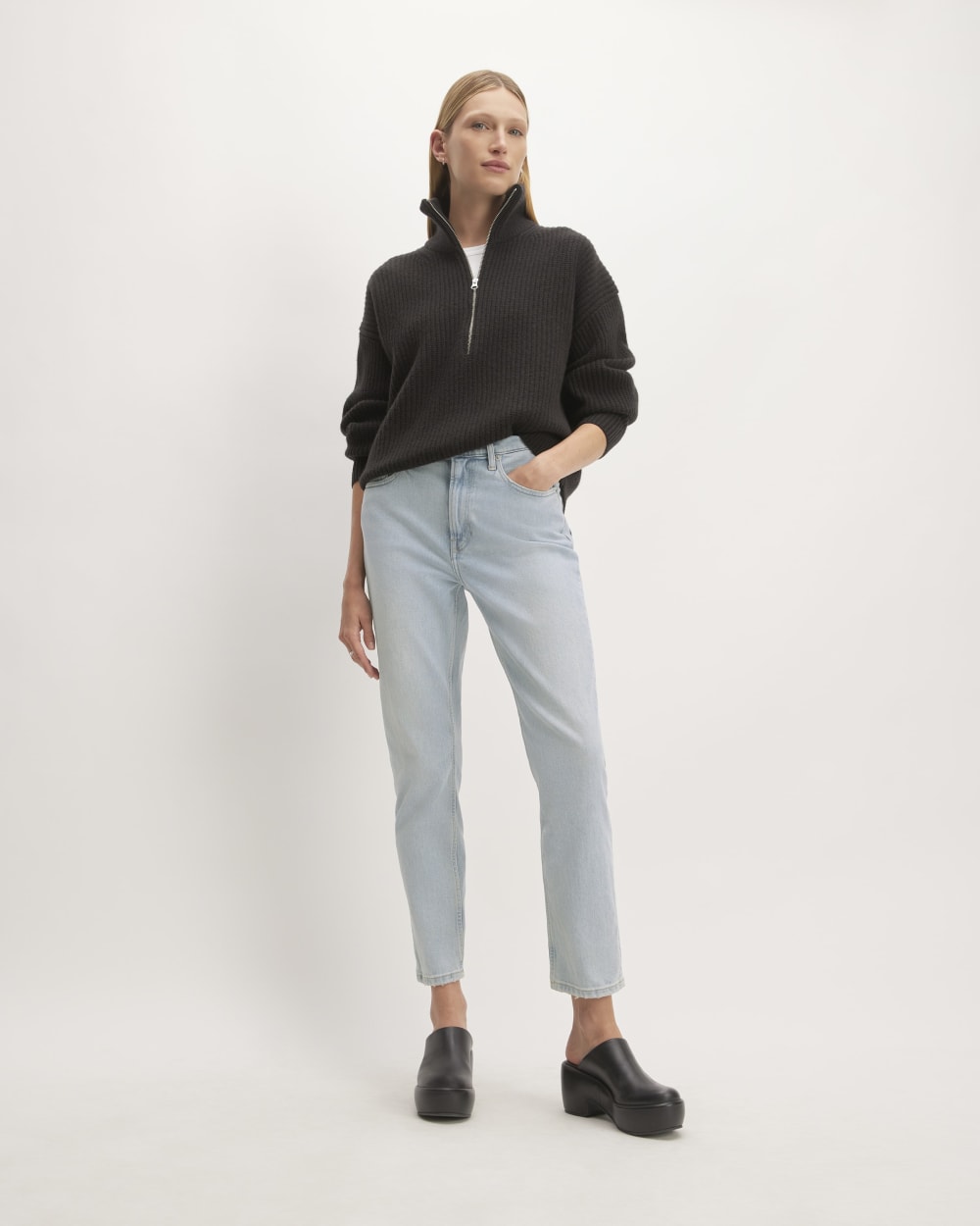 womens-original-cheeky-jean-ankle-fog | primary