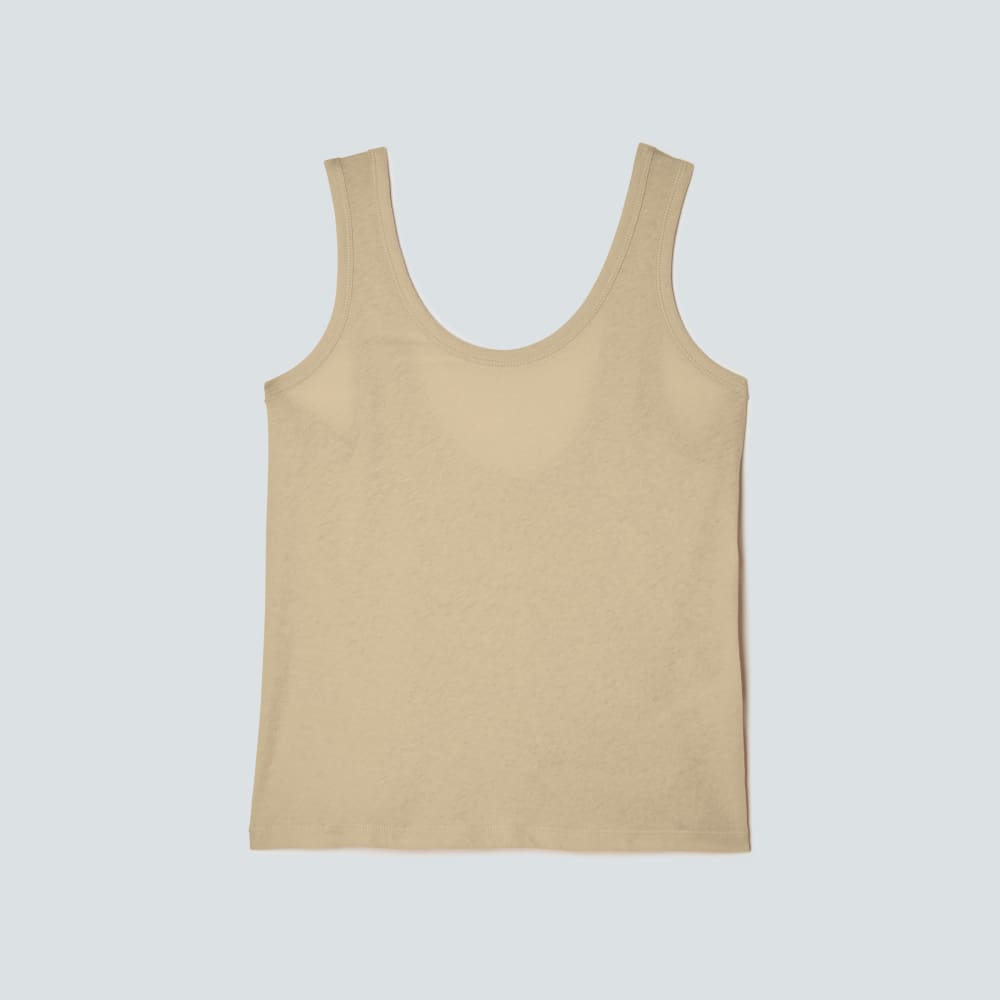womens-air-tank-new-cashew