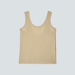 womens-air-tank-new-cashew