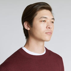 mens-no-sweat-cotton-sweater-brandy