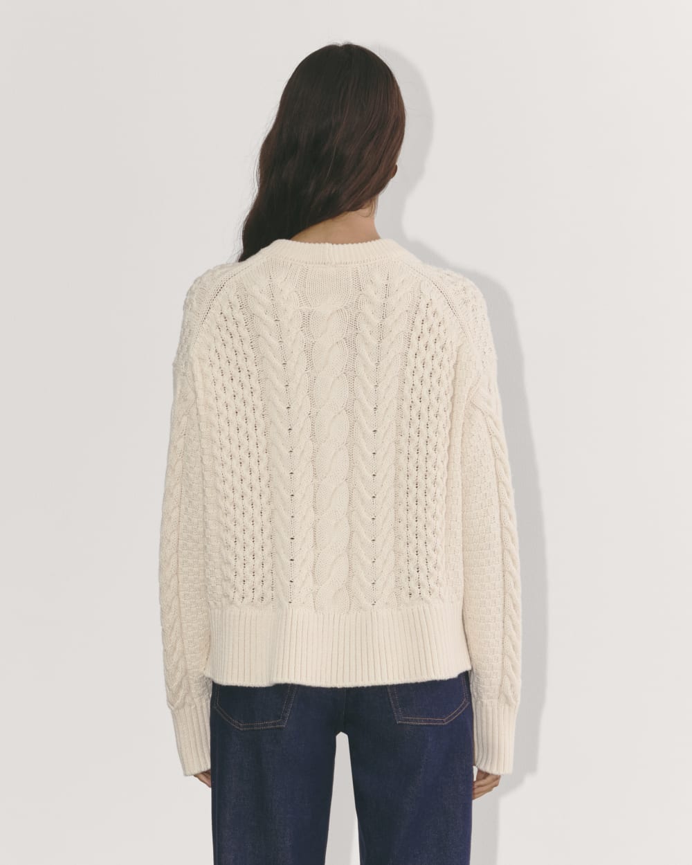 womens-organic-cotton-cable-crew-sweater-canvas