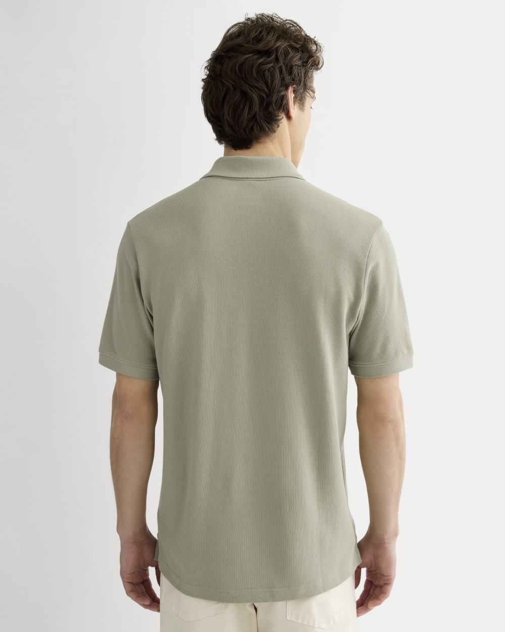 mens-good-earth-cotton-polo-eucalyptus