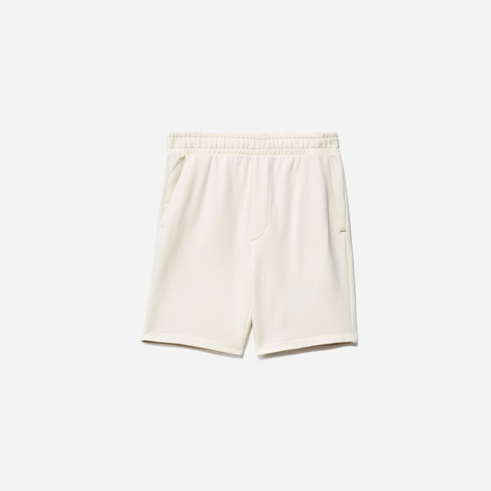mens-french-terry-short-canvas | alt