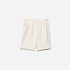 mens-french-terry-short-canvas | alt