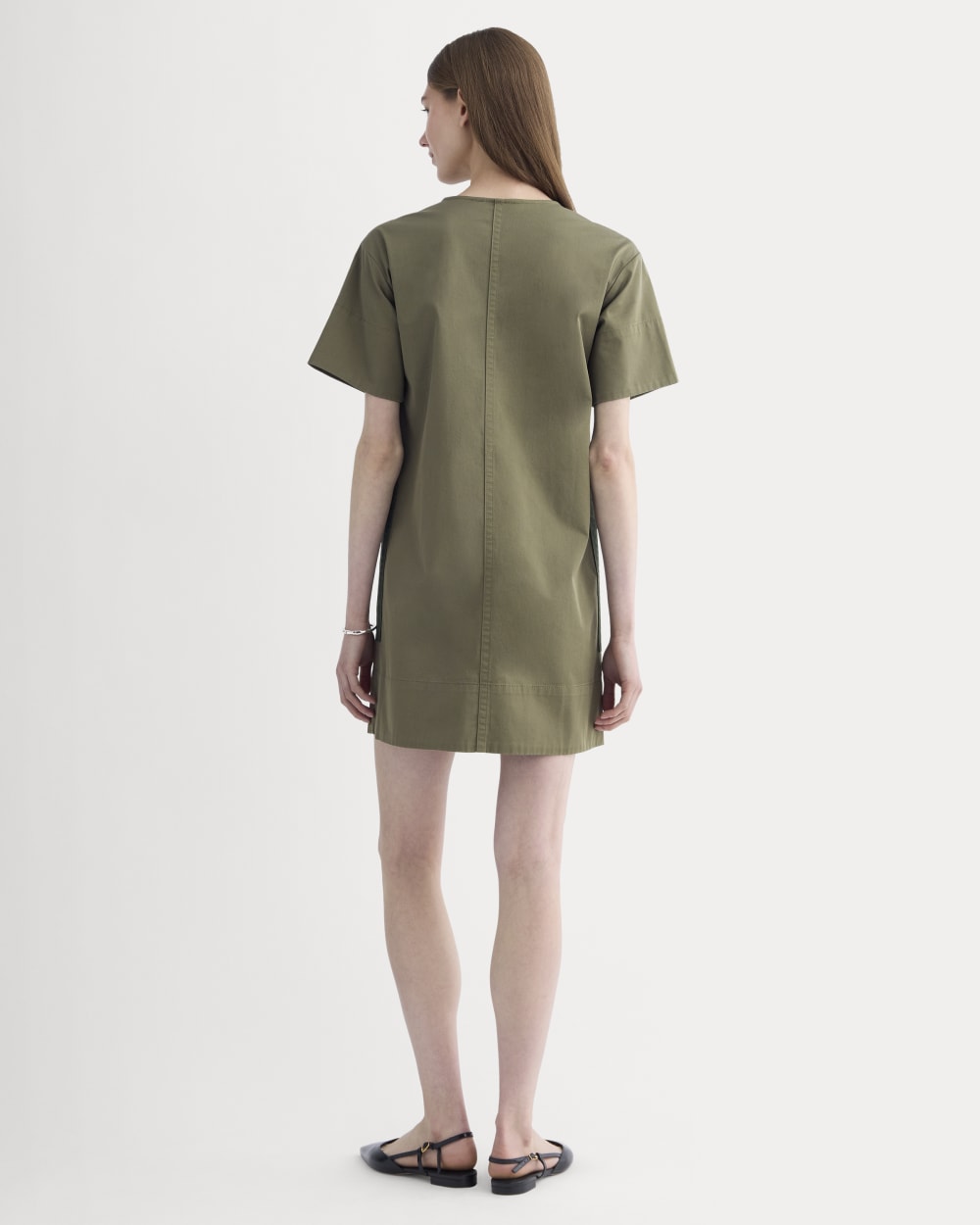 womens-safari-mini-dress-kalamata-duffel-bag