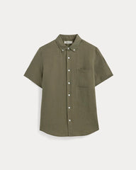 mens-linen-ss-shirt-kalamata | alt