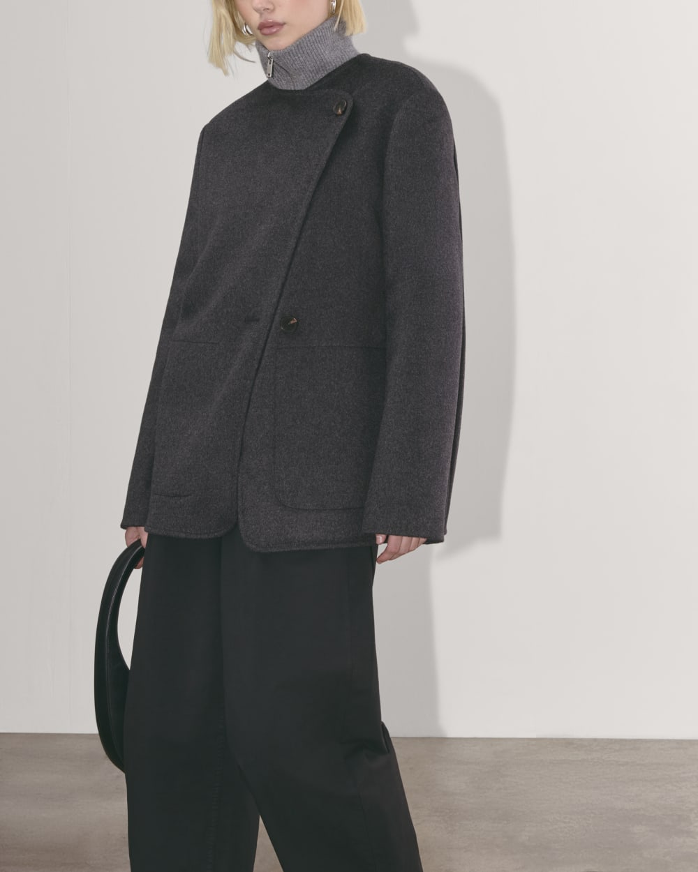 womens-wool-drape-october-coat-dark-charcoal-melange