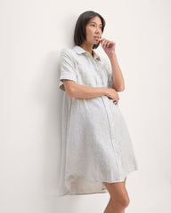 womens-linen-day-tripper-dress-white-black
