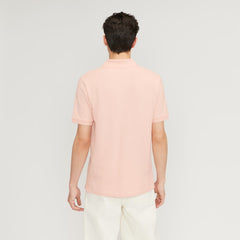 mens-good-earth-cotton-polo-petal-pink