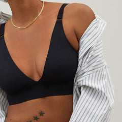 womens-renew-invisible-bra-black